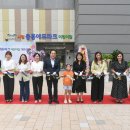 하이어린이집 이미지