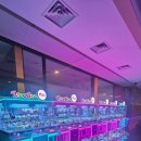 힐링게임랜드 이미지