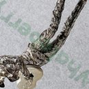 기타조형물 3 이미지