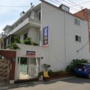 진량읍 상림리 이미지