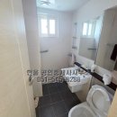 동화오피스텔 이미지