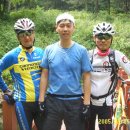 숨은진주 이미지