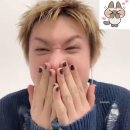 스타치