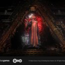 라인댄스㈜ 이미지