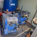 형제특장차 이미지