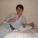 지운컴
