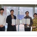 경기도립노인전문평택병원 이미지