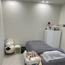 비비브로우 이미지