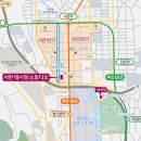 스튜디오호재 이미지