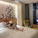 호텔보름 이미지