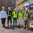 서구청 민원실 이미지