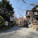 몽비쥬펜션 이미지