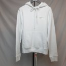 여주-0191 이미지