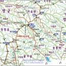 신대한 LPG 이미지