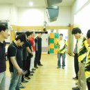 공굴리오 Daum카페