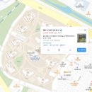 메트로1번지부동산중개사무소 이미지