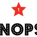 2024 토탈댄스 이미지