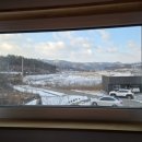 주왕산머물다가 이미지