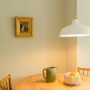 삼광모터스 이미지