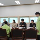 원광보건고등학교 이미지