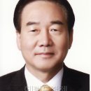 고려산업㈜ 이미지