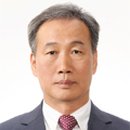 우주시스템 이미지