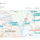 알에스하우스 이미지