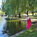 상원세탁소 이미지