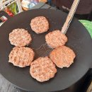 물소리N 이미지