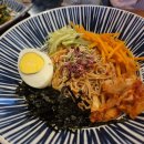 일층카페 이미지