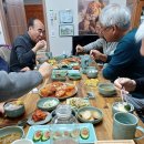 선화네푸소 이미지