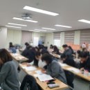 자금성반점 이미지