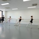 이화프라자 | [공지] 다산 <이화 메이드발레> 2026 공개수업 후기
