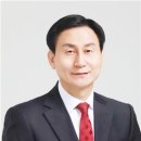 주원초 이미지