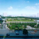 신세계정비센터 이미지