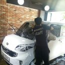 미스터크리닝 이미지