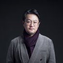 나도코리아 이미지