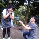 김민기 이미지