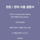 린든게스트하우스 | 제주도 게스트하우스 절망편 - 린든호스텔