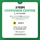 없이도 이렇게 달콤하다고? 소비자들이 토디팜재거리와 아임내츄럴스위트너로 '건강한 디저트' 만드는 이유