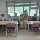 성내경로당 이미지