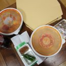 홍선생도시락 이미지