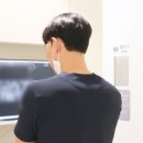 연세하나약국 이미지