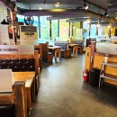 화화돼지왕갈비 관평점 이미지