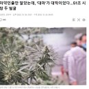 오성프라임 이미지