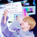 지민몰 이미지
