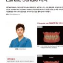 SR기획