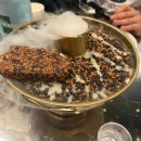 백로산장 이미지