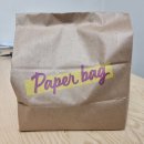 경기도 수원시 팔달구 경수대로443번길 이미지