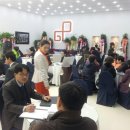 (주)그랜드관광호텔 헤럴드경제